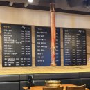 참숯불나라 | [의왕고기집/맛집] 돈우담숯불구이│롯데의왕아울렛맛집&amp;백운호수맛집! 의왕돼지갈비 맛집!