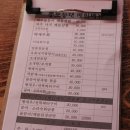 한잔콜포차 이미지