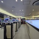 욜로PC방 거제고현2호점 이미지