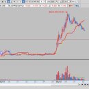 엠에스 랩 이미지