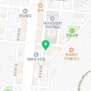 예성행정사 네이버블로그