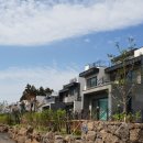 강정동-15 이미지