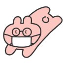 하남돼지집시흥능곡역점