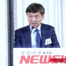 21세기프라자 이미지