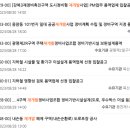 대일주택관리 이미지
