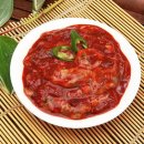 종가집반찬가게 쇼핑하우