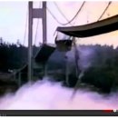 산들바람 이미지