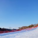 해룡농장2 이미지