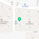 은파코아루부동산중개사무소 이미지