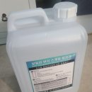 의성점 현대자동차 | 의성 안계면 귀뚜라미 화목,기름보일러 설치