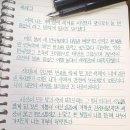 색채감 - 조용미 이미지