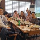 강건목장 이미지