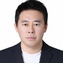 배재성 카카오 검색결과