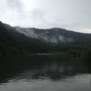 수통리 체험마을 이미지