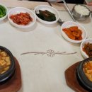 동양기사식당 이미지