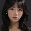 다인미용실 - 화성시 | 다인미용실