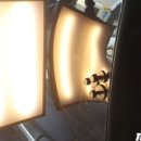 CU충주호암중앙점 이미지