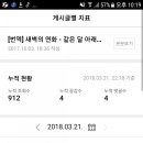 새연 이미지