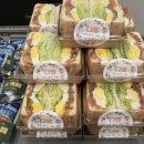 다올샌드위치 이미지