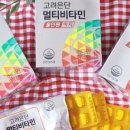 더유파트너스 이미지