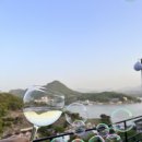 카라반캠프 이미지