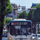 한천우체국 네이버블로그