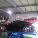 대하타이어 이미지