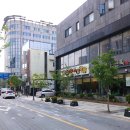 이중화의원 | 피부과 진료 후기 / 대전 이중화 피부과 비뇨기과 의원