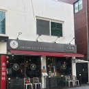 도봉역 화장실 | 도봉역맛집 이퓨레 이탈리안 퓨전 레스토랑 후기