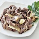 1997정육점 | 1997정육점 소갈비살, 소고기구이 역시 맛있어요
