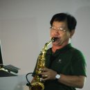 별이빛나는밤에2 이미지