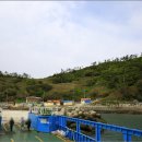 죽항도선착장 네이버블로그