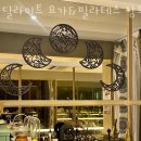 파리바게뜨（상도점） 이미지