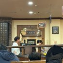 [에버랜드 맛집] 에버랜드 파크 내부 맛집 차이나문 방문 후기(짬뽕,짬뽕밥,짜장면,볶음밥)