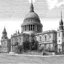 세인트 32 이미지