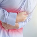 원주초등학교 이미지