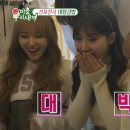 대왕김밥 - 서구 풍암1로 20 | 대왕김밥