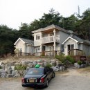 수피랑벼리랑 이미지