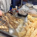 범일역 10번 출구 이미지