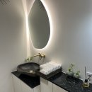 오렌즈 사상점 | 영등포 린에스테틱 체질 맞춤 피부관리 후기