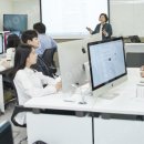 아신대학교 대학원 이미지