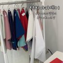 형곡서로-2 이미지