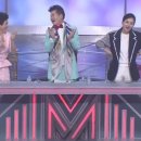 ㈜굿초이스 이미지