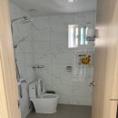 가평남이섬 블리스 풀빌라 펜션 | [가평/남이섬]가평 펜션 빠지 숙소 블리스 풀빌라 내돈내산 후기