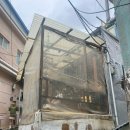 부산 남포동 필터커피맛집 광복동12시 방문후기(f.바스크&블루치즈케이크)