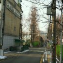 효령로 110 이미지