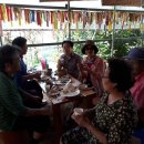 은하주막 이미지