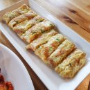 송가네 낙지 이미지