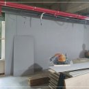 부천-중동-부천-50 이미지