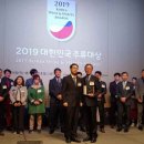㈜ 착한농부
